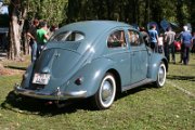 Classic-Day  - Sion 2012 (128)